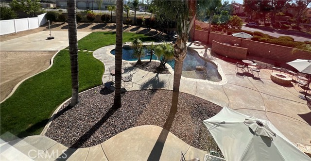 23742 Spring Oak Place, Murrieta CA: https://media.crmls.org/medias/aa06f0bc-60e0-4081-89e6-59e9c7910217.jpg