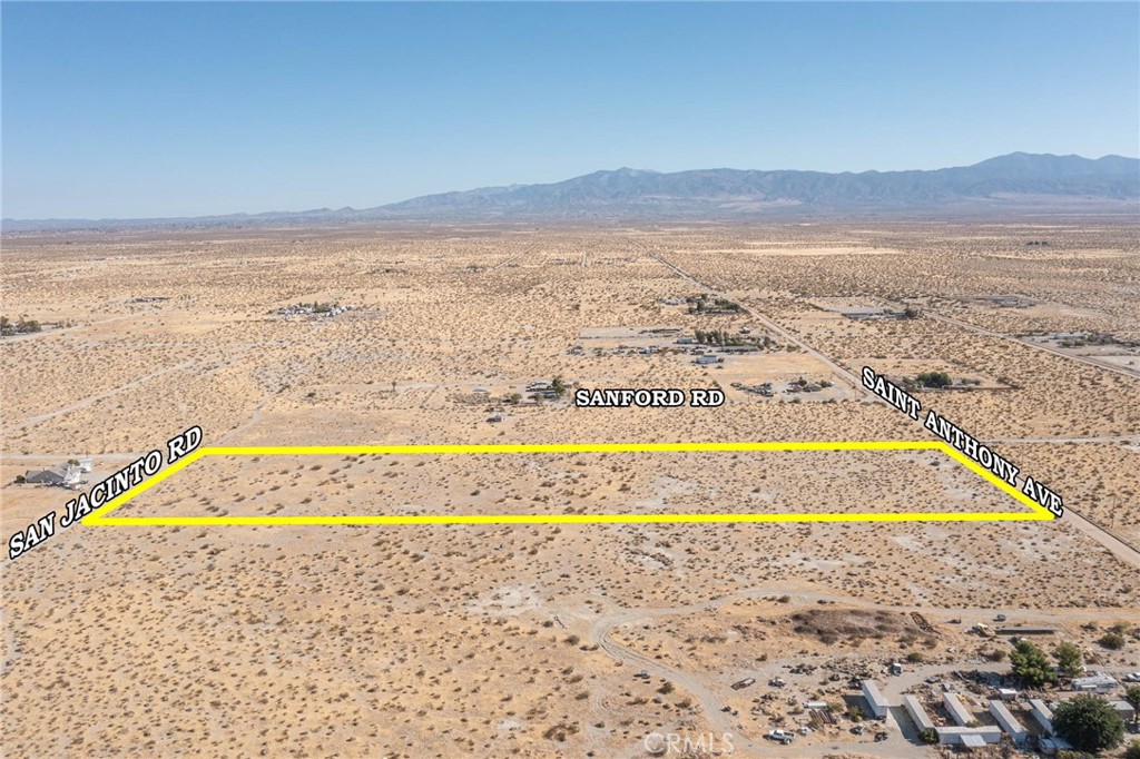 MLS #HD26176088 image #7