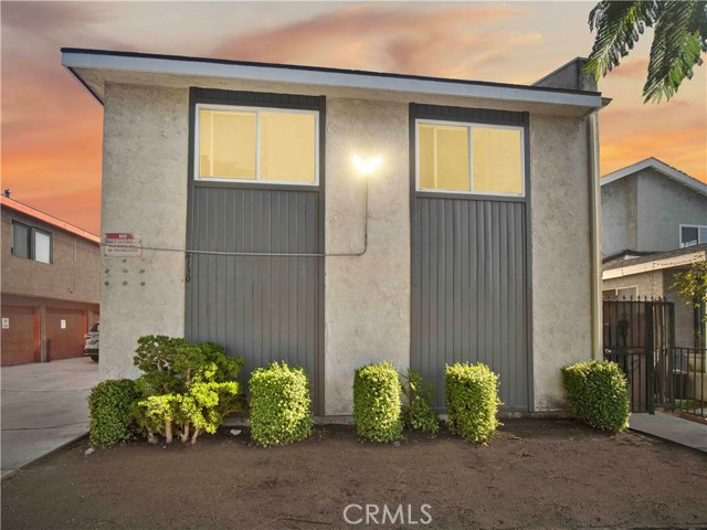 Front Image Thumbnail for CRPW25264821