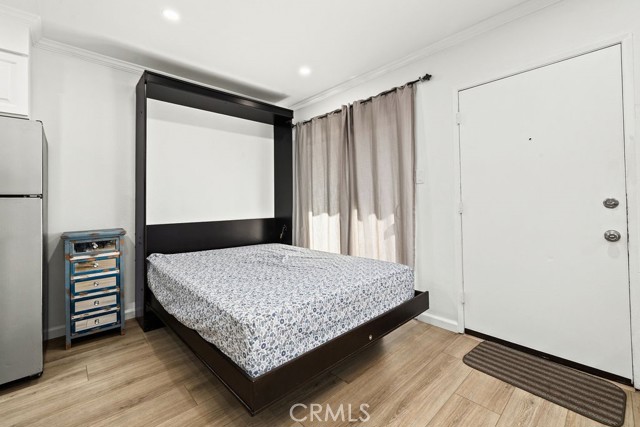 Detail Gallery Image 20 of 37 For 5050 Linden Ave. #62,  Long Beach,  CA 90805 - 1 Beds | 1 Baths