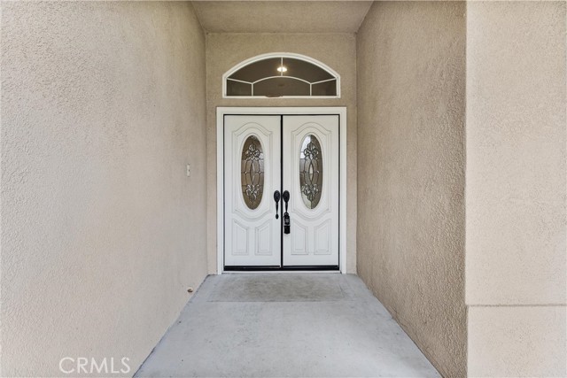 Detail Gallery Image 16 of 66 For 11208 Bright Water, Bakersfield,  CA 93311 - 4 Beds | 2/1 Baths