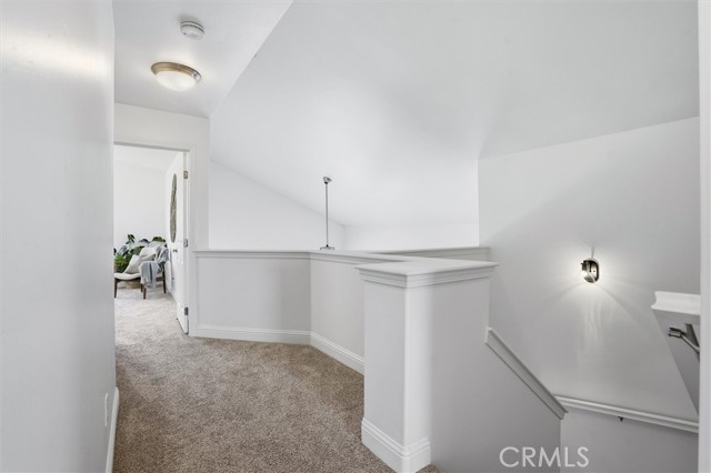 Detail Gallery Image 19 of 44 For 412 Bakeman Ln, Arroyo Grande,  CA 93401 - 3 Beds | 2/1 Baths