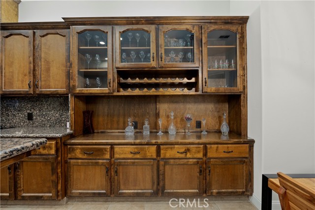 Detail Gallery Image 27 of 33 For 9905 Lightner Way, Bakersfield,  CA 93311 - 3 Beds | 2/1 Baths