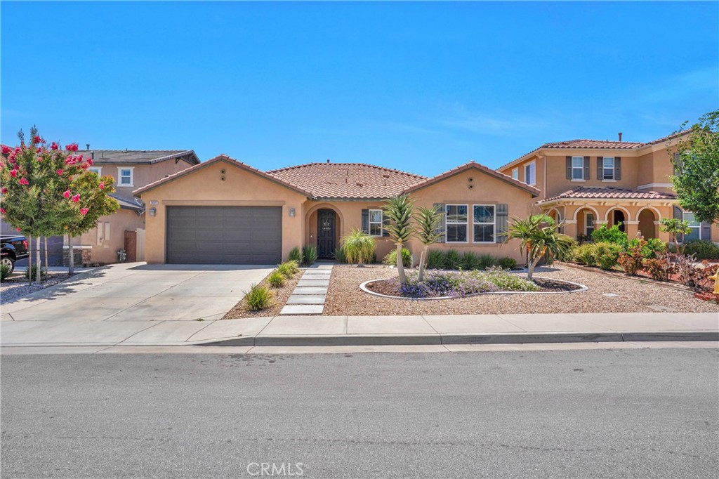 34689 Swan Valley Court