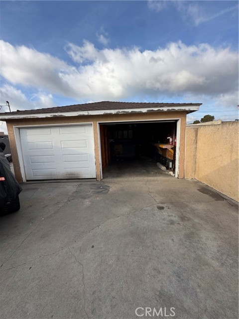 Detail Gallery Image 33 of 57 For 3833 W 105 St, Inglewood,  CA 90303 - 3 Beds | 1 Baths