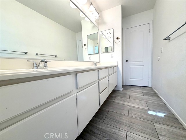 Detail Gallery Image 29 of 59 For 30219 Corte Cantera, Temecula,  CA 92591 - 4 Beds | 3/1 Baths