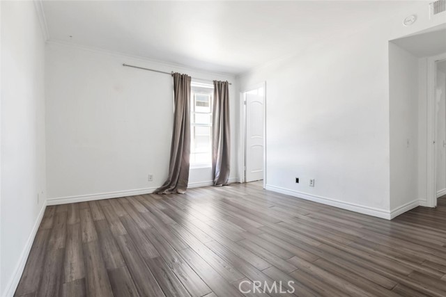 Detail Gallery Image 21 of 34 For 31525 Lindero Canyon Rd #6,  Westlake Village,  CA 91361 - 2 Beds | 2 Baths