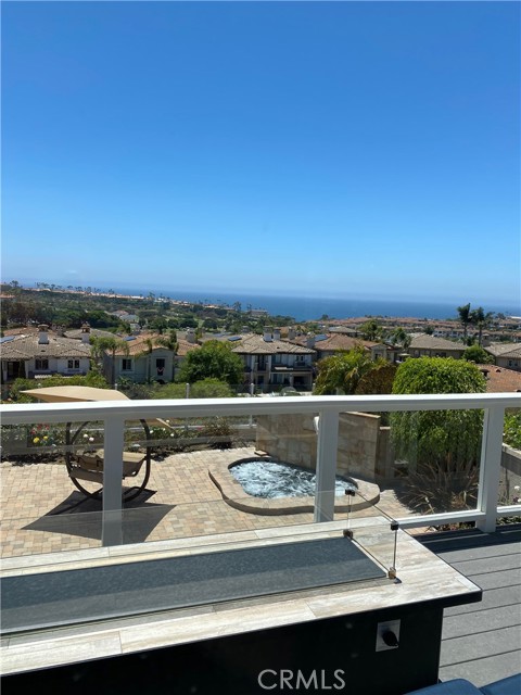 Detail Gallery Image 36 of 68 For 25 Ville Franche, Dana Point,  CA 92629 - 3 Beds | 2/1 Baths