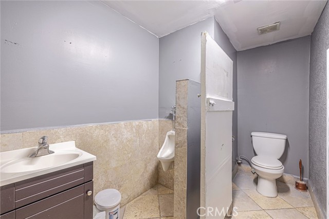 3149 E S Avenue, Palmdale CA: https://media.crmls.org/medias/aa076eda-8997-4fcb-b497-f76bf229a36c.jpg
