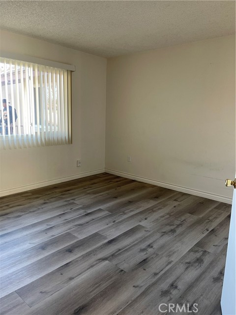 Detail Gallery Image 8 of 8 For 760 N Adele St #3,  Orange,  CA 92867 - 2 Beds | 1/1 Baths