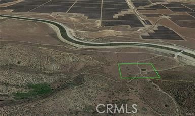 1 Vac/Vic Avenue M/91 Stw, Palmdale, California 93551, ,Land,For Sale,1 Vac/Vic Avenue M/91 Stw,CRSR23182934