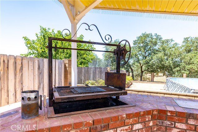 Detail Gallery Image 55 of 74 For 1735 Southfork Pl, Paso Robles,  CA 93446 - 4 Beds | 3 Baths