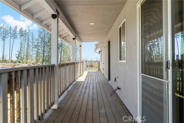 Detail Gallery Image 37 of 58 For 5600 Scottwood Rd, Paradise,  CA 95969 - 3 Beds | 2 Baths