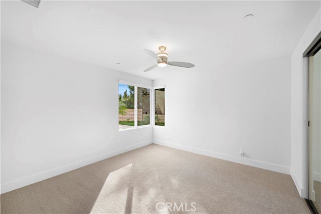 701 Avenida Presidio, San Clemente CA: https://media.crmls.org/medias/aa07b8db-2e06-4621-b3b6-70b2a7079676.jpg