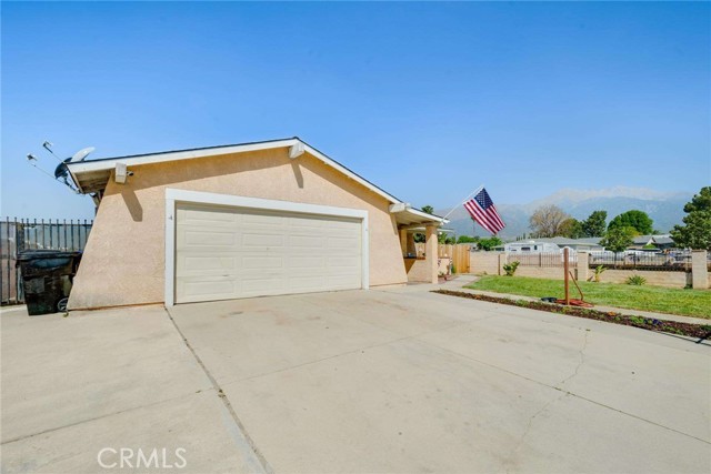 Image 3 for 7712 Hyssop Dr, Rancho Cucamonga, CA 91739