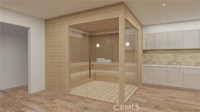 275 Ponderosa Peak Road, Lake Arrowhead CA: https://media.crmls.org/medias/aa07bd8f-b586-4d06-ae01-1aa2db2cbdd2.jpg