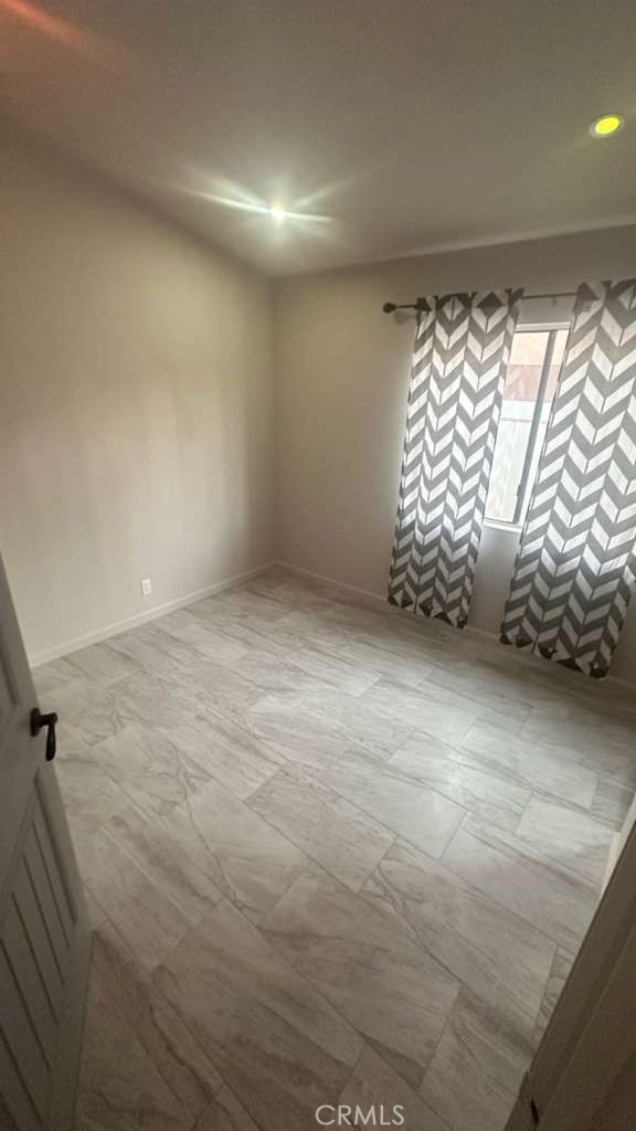 MLS #PW25257327 image #4