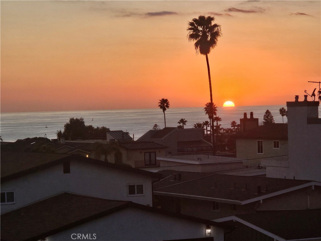 34402 Via San Juan #B