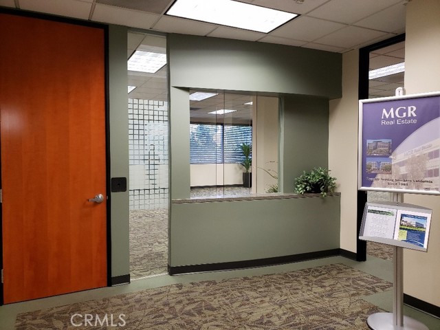  Commercial for Sale in Ontario, California
