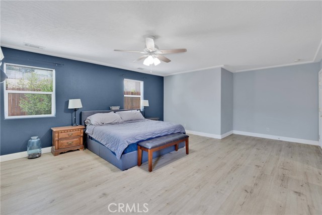 14665 Echo Lane, Helendale CA: https://media.crmls.org/medias/aa07eaae-c5b1-4cc7-84ea-64e51c914717.jpg
