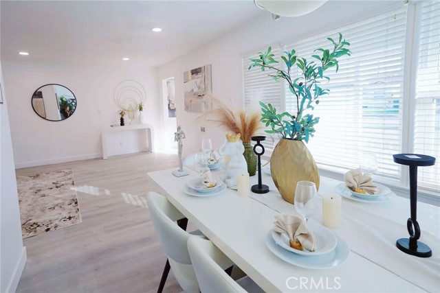 Detail Gallery Image 6 of 26 For 3813 W 173rd, Torrance,  CA 90504 - 4 Beds | 2 Baths