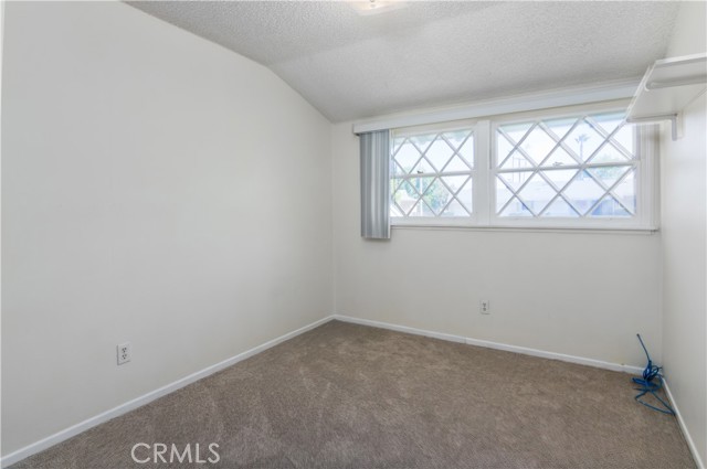 Detail Gallery Image 15 of 24 For 11543 Swinton, Granada Hills,  CA 91344 - 3 Beds | 2 Baths