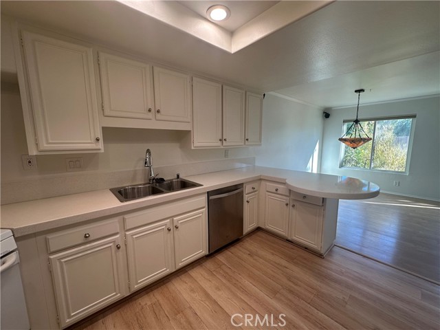 2602 Calle Elegante photo 18