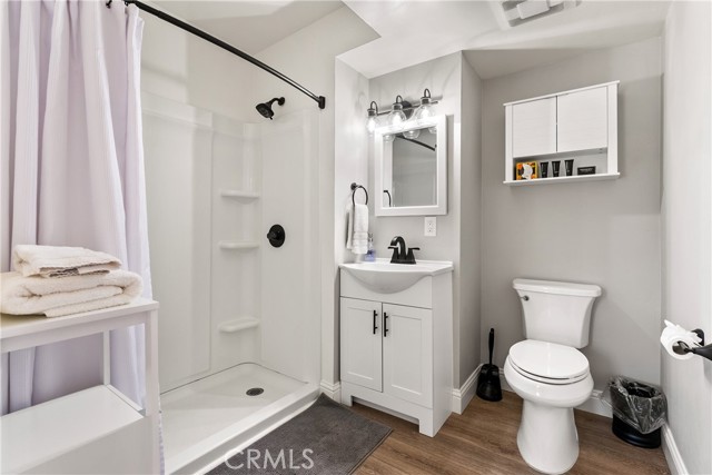 Detail Gallery Image 6 of 50 For 1636 Spring St, Paso Robles,  CA 93446 - 4 Beds | 3 Baths