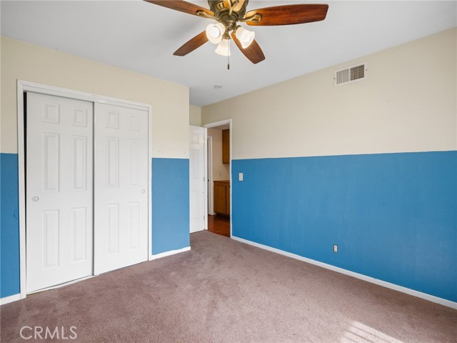 Detail Gallery Image 29 of 41 For 17740 Linden, Hesperia,  CA 92345 - 3 Beds | 2 Baths