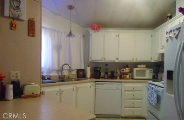 Detail Gallery Image 21 of 43 For 3835 Gardiner Ferry Rd #36,  Corning,  CA 96021 - 2 Beds | 2 Baths