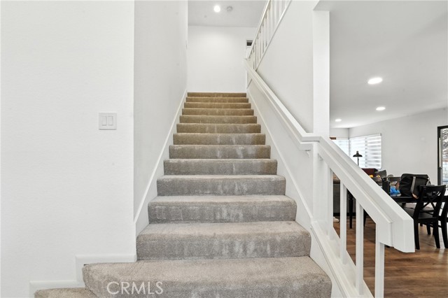 Detail Gallery Image 20 of 41 For 1025 Marc Ct, Diamond Bar,  CA 91765 - 4 Beds | 3 Baths