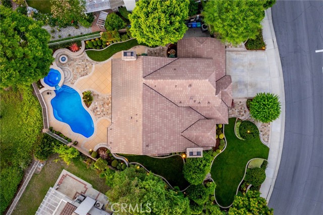 Detail Gallery Image 3 of 74 For 601 Calle Monterey, San Dimas,  CA 91773 - 4 Beds | 3 Baths