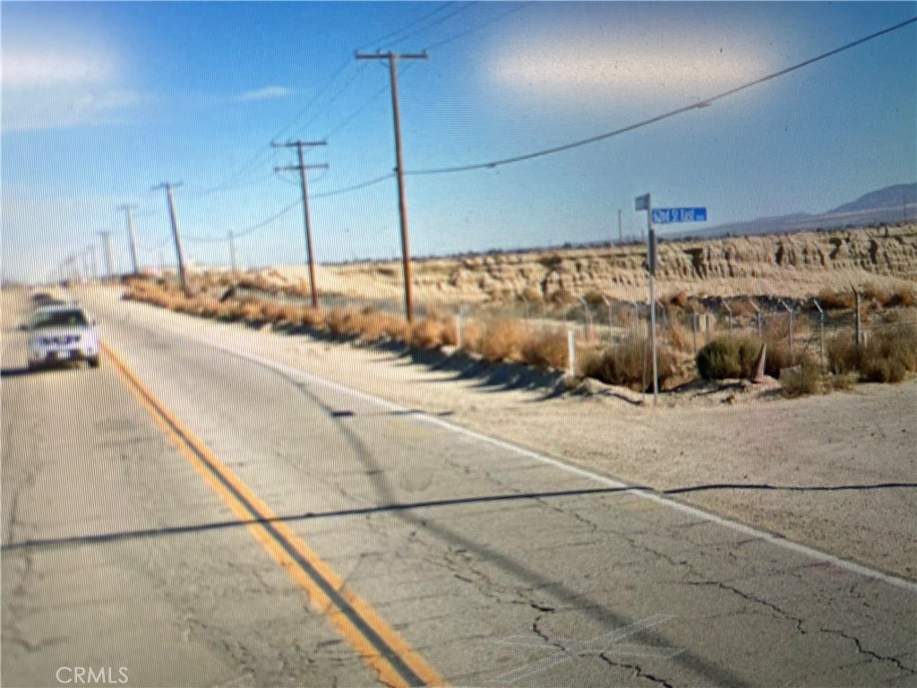 MLS #PW25060645 img 4