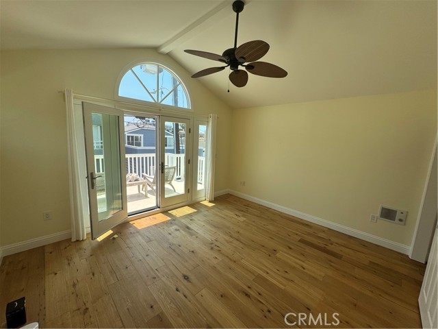 Detail Gallery Image 11 of 46 For 16696 Bayview Dr, Huntington Beach,  CA 92649 - 2 Beds | 1 Baths