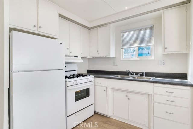 Image 4 of 16 For 17069 North Indian Canyon  68