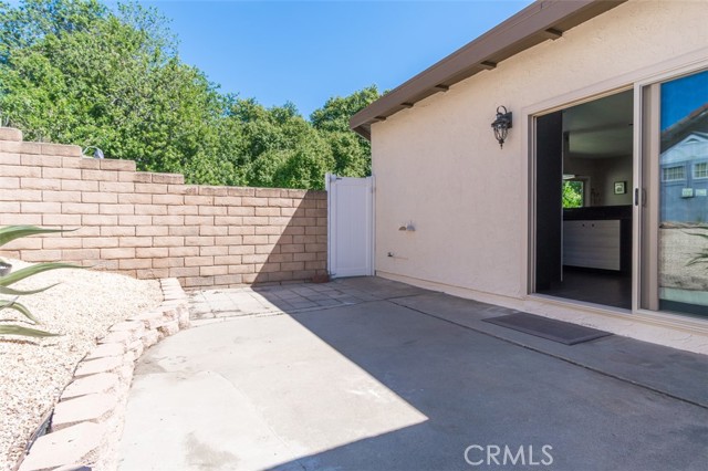 Detail Gallery Image 48 of 56 For 2936 Rollings, Thousand Oaks,  CA 91360 - 5 Beds | 3 Baths