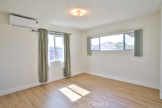 Detail Gallery Image 20 of 40 For 13611 Rockenbach St, Baldwin Park,  CA 91706 - 3 Beds | 1/1 Baths