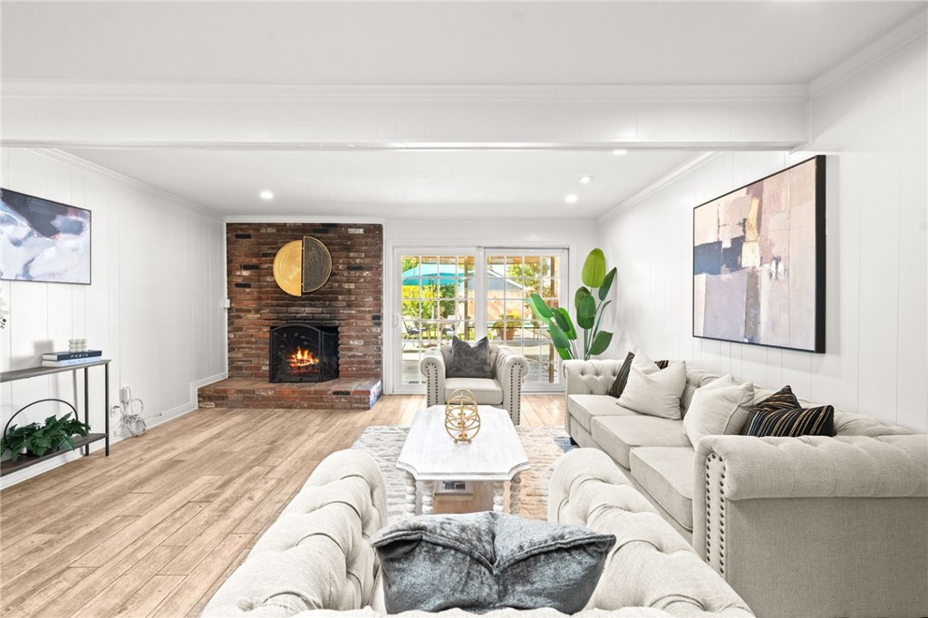 Aa0863B9 226F 4125 95C8 05A3Ac58460A 1361 N 3Rd, Upland, Ca 91786 &Lt;Span Style='BackgroundColor:transparent;Padding:0Px;'&Gt; &Lt;Small&Gt; &Lt;I&Gt; &Lt;/I&Gt; &Lt;/Small&Gt;&Lt;/Span&Gt;