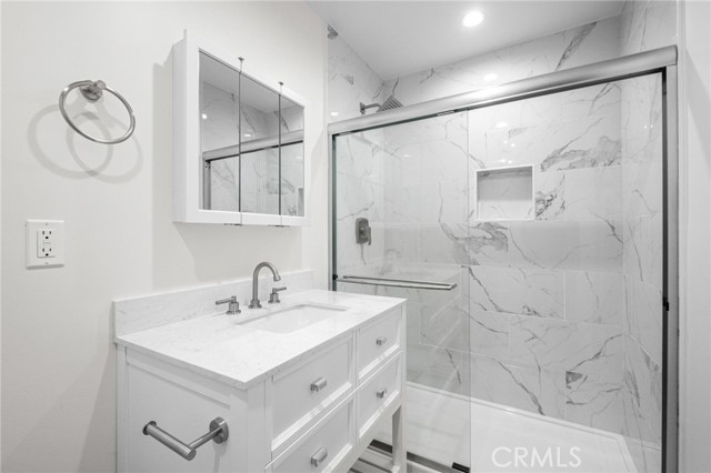 Image 55 of 65 For 1645 223rd Street
