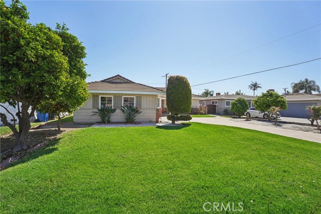 Detail Gallery Image 32 of 40 For 10336 Hasty, Downey,  CA 90241 - 3 Beds | 2 Baths