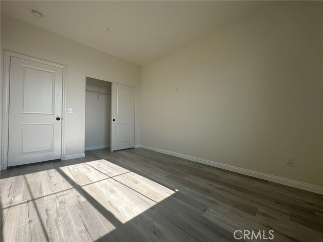 Detail Gallery Image 8 of 18 For 2888 E Berry Loop Privado, #45 #45,  Ontario,  CA 91761 - 3 Beds | 2/1 Baths