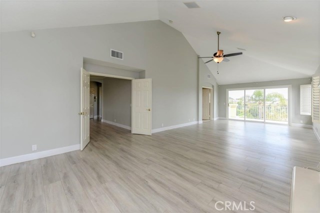 Aa08ab23 60d3 488d B84a B81a0a293894