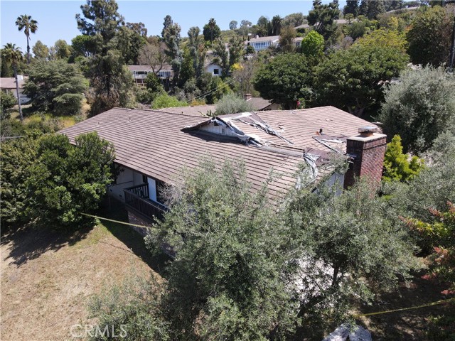 2950 Palos Verdes Drive, Rolling Hills, California 90274, 4 Bedrooms Bedrooms, ,4 BathroomsBathrooms,Residential,For Sale,Palos Verdes,SB25139447
