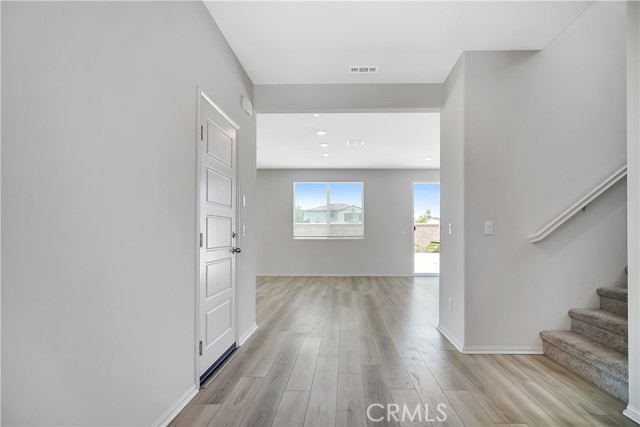 32939 Fleets Road, Menifee CA: https://media.crmls.org/medias/aa08b409-4731-4a7e-8875-fb751eb127df.jpg