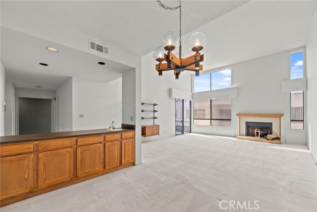 Detail Gallery Image 19 of 22 For 4641 Fulton #303,  Sherman Oaks,  CA 91423 - 2 Beds | 2/1 Baths