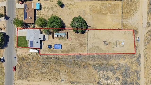 15235 Newmont, Lancaster CA: https://media.crmls.org/medias/aa08c228-41c5-42ba-a392-2732344c9a79.jpg