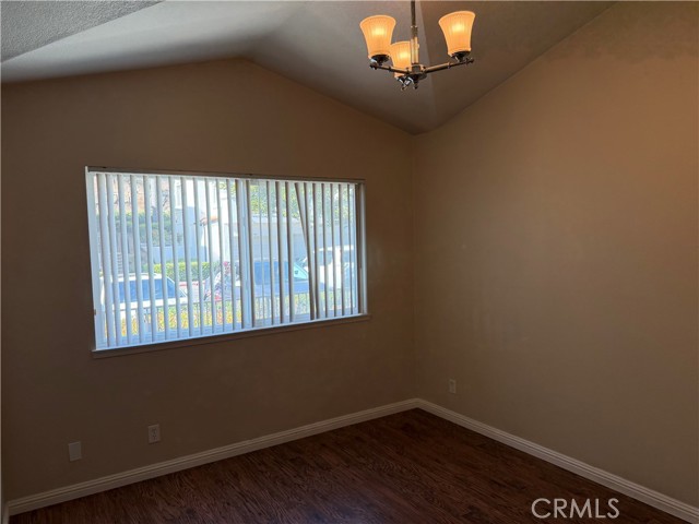 Detail Gallery Image 32 of 45 For 30902 Clubhouse 23b,  Laguna Niguel,  CA 92677 - 2 Beds | 2/1 Baths