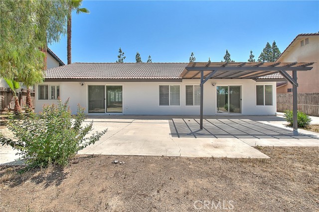 Detail Gallery Image 24 of 27 For 24472 Old Country Rd, Moreno Valley,  CA 92557 - 3 Beds | 2 Baths