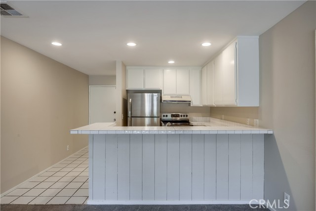 23521 Avenida La Caza, Coto de Caza CA: https://media.crmls.org/medias/aa08eae0-9f2d-4398-96da-2cf1ccc295a0.jpg
