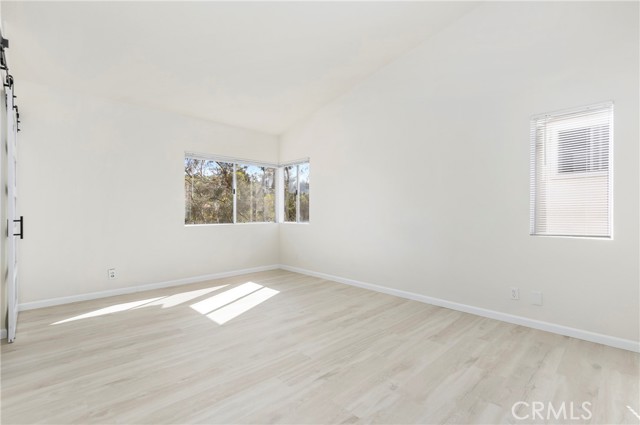 Detail Gallery Image 21 of 26 For 24452 Kings View, Laguna Niguel,  CA 92677 - 3 Beds | 2/1 Baths